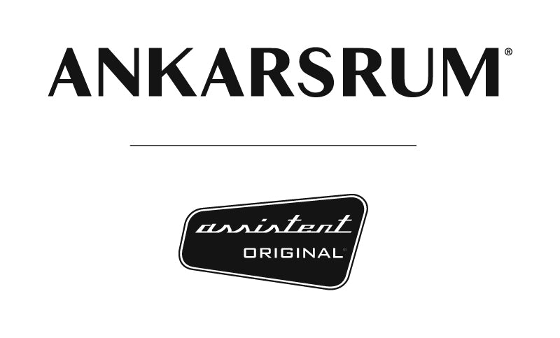 Ankarsrum