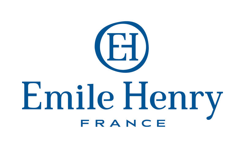 Emile Henry