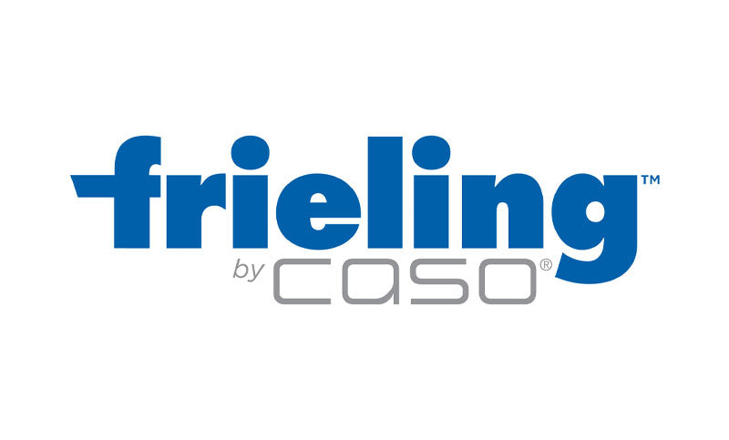 Frieling