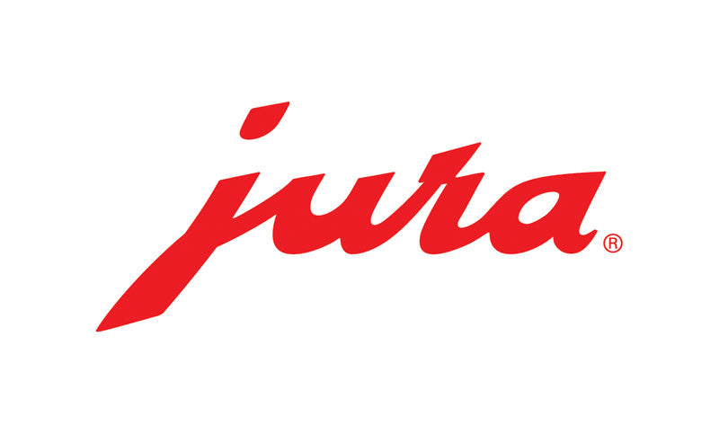 Jura
