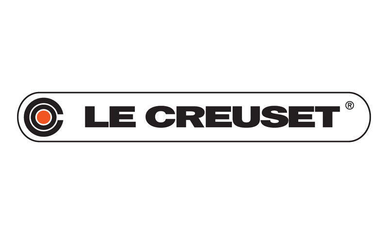 Le Creuset