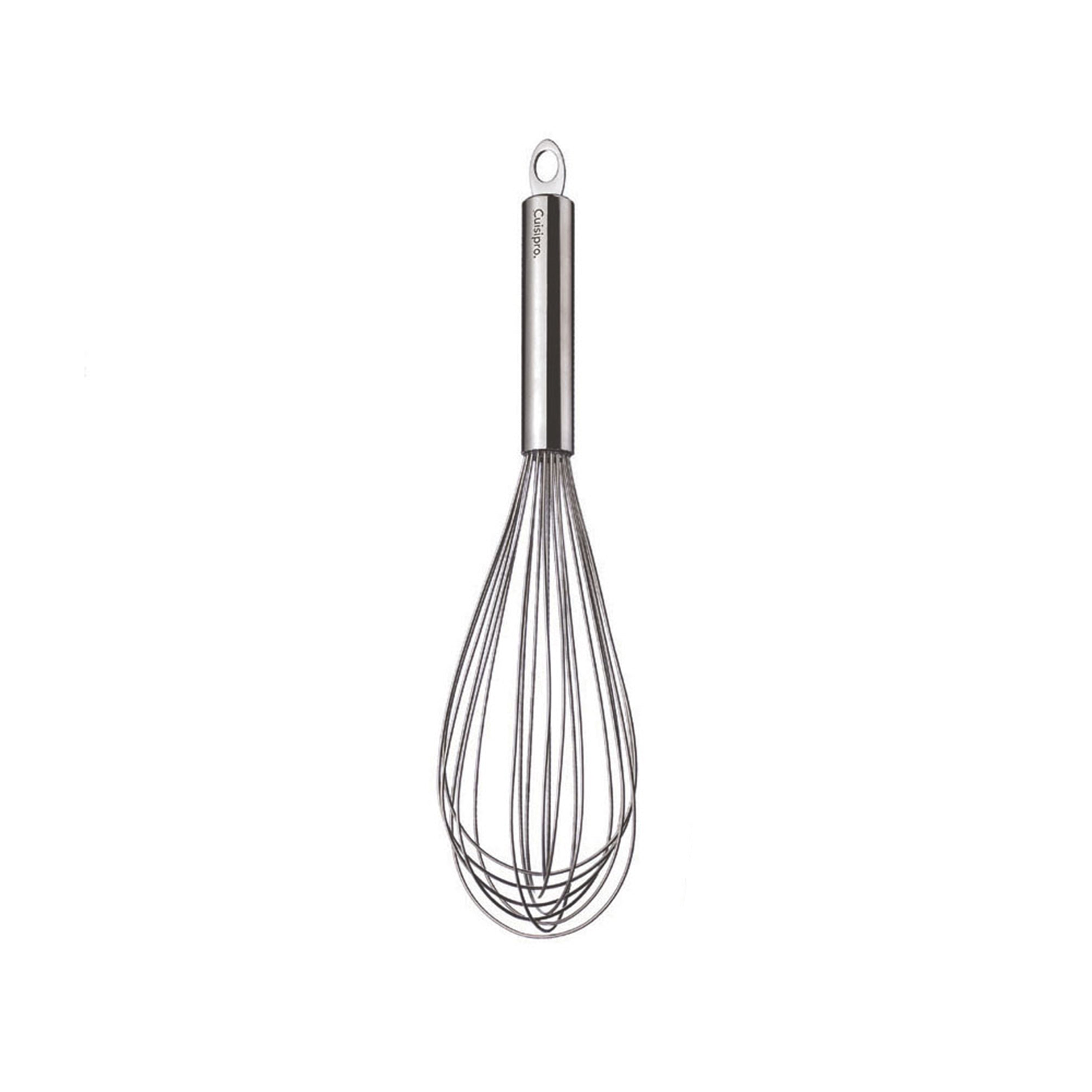 Balloon Whisk Ss