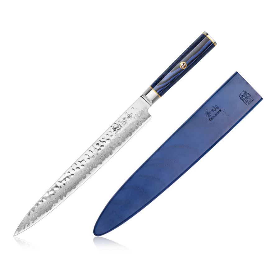 Kita 10" Sashimi Knife