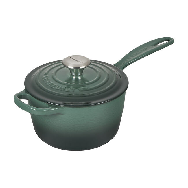 2.25 Quart Saucepan
