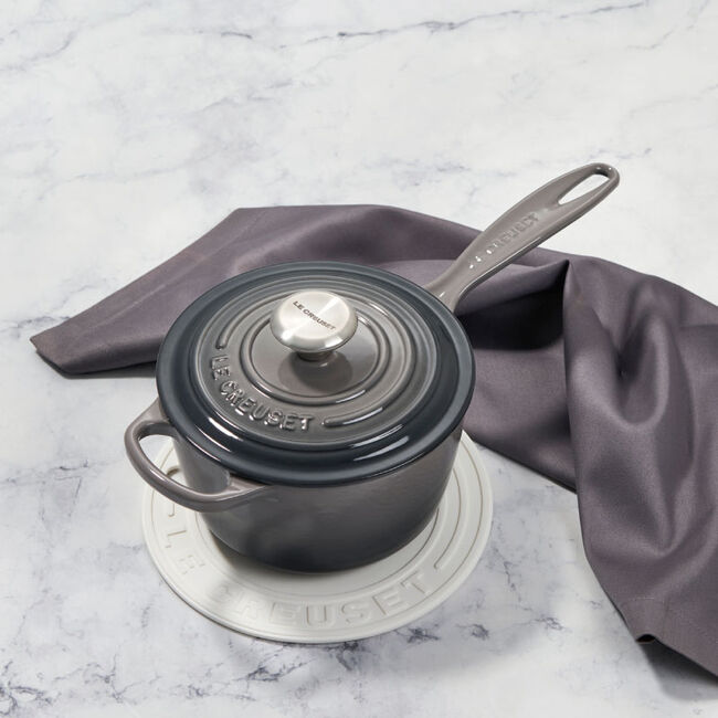 2.25 Quart Saucepan