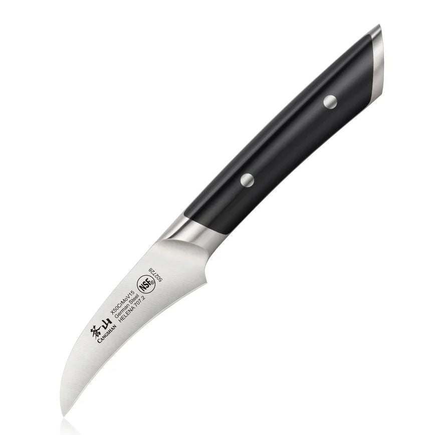 Helena 2.75" Peeling Knife
