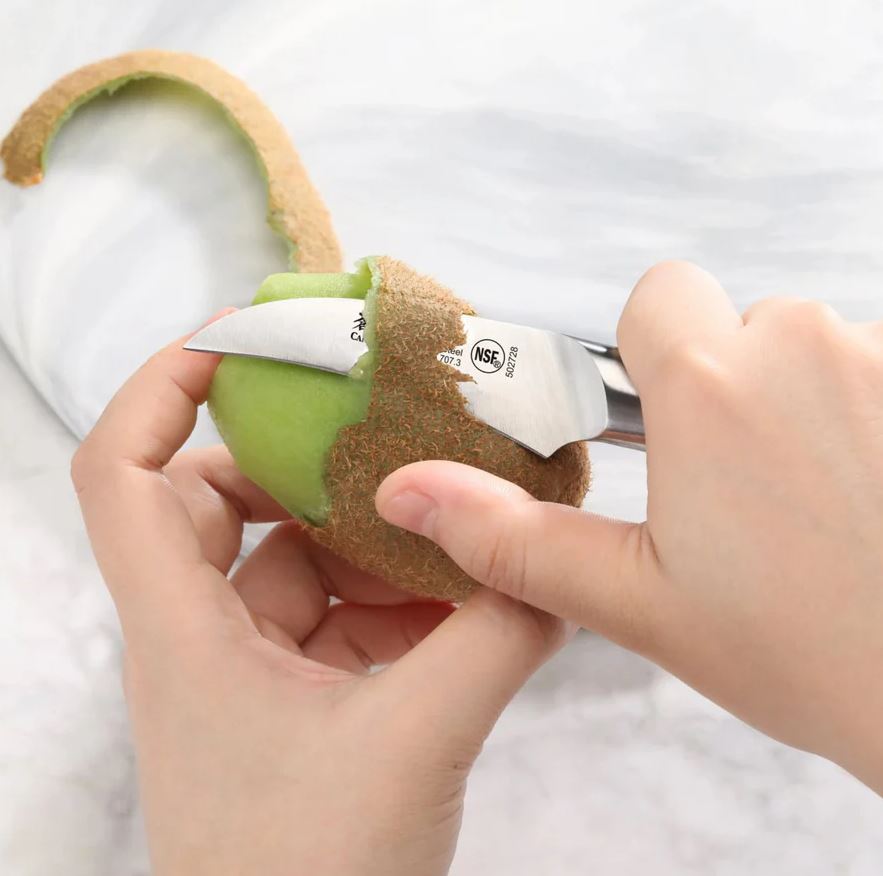 Helena 2.75" Peeling Knife