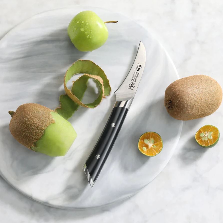 Helena 2.75" Peeling Knife