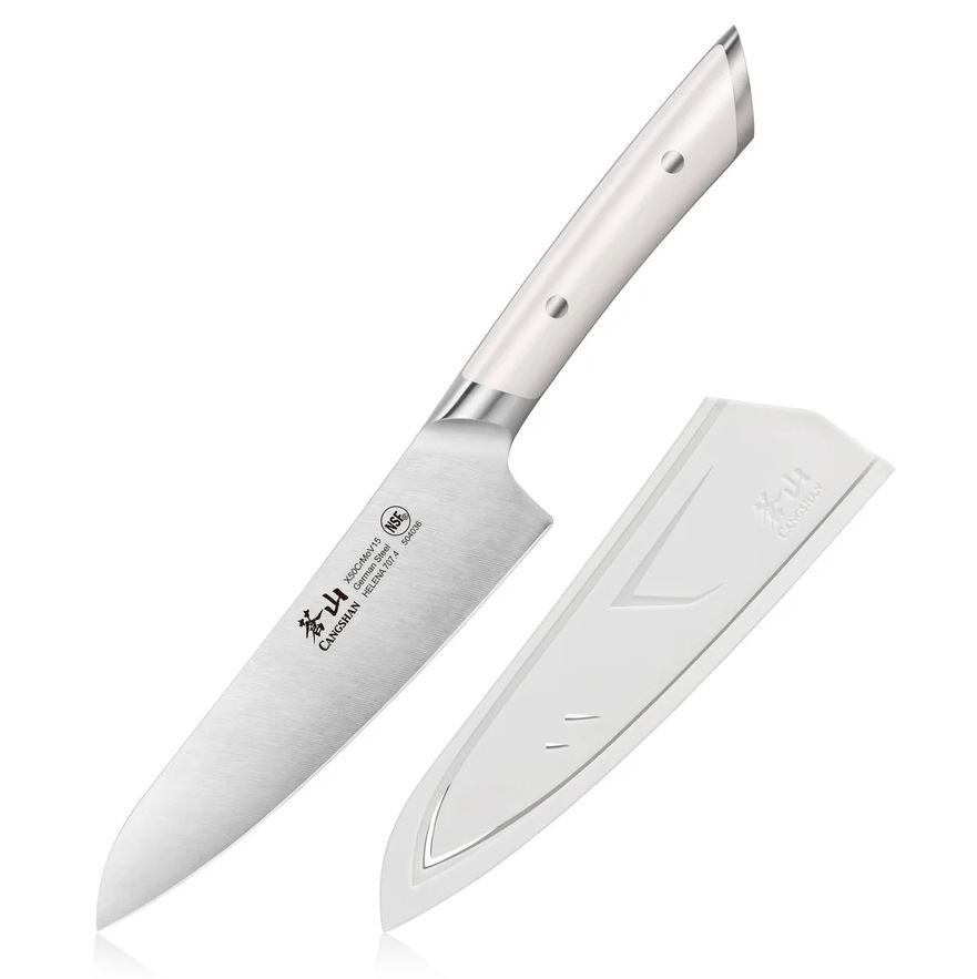 Helena 5.5" PrepUtility Knife