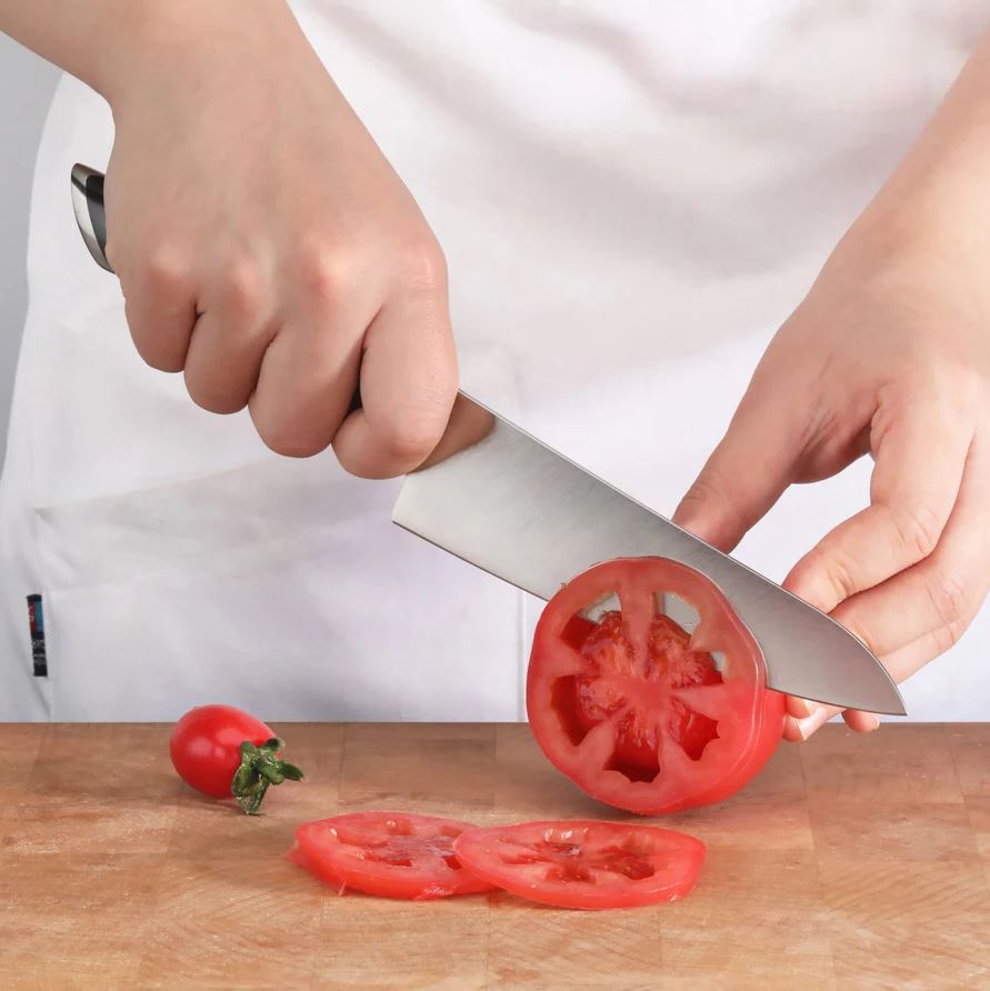 Helena 5.5" PrepUtility Knife