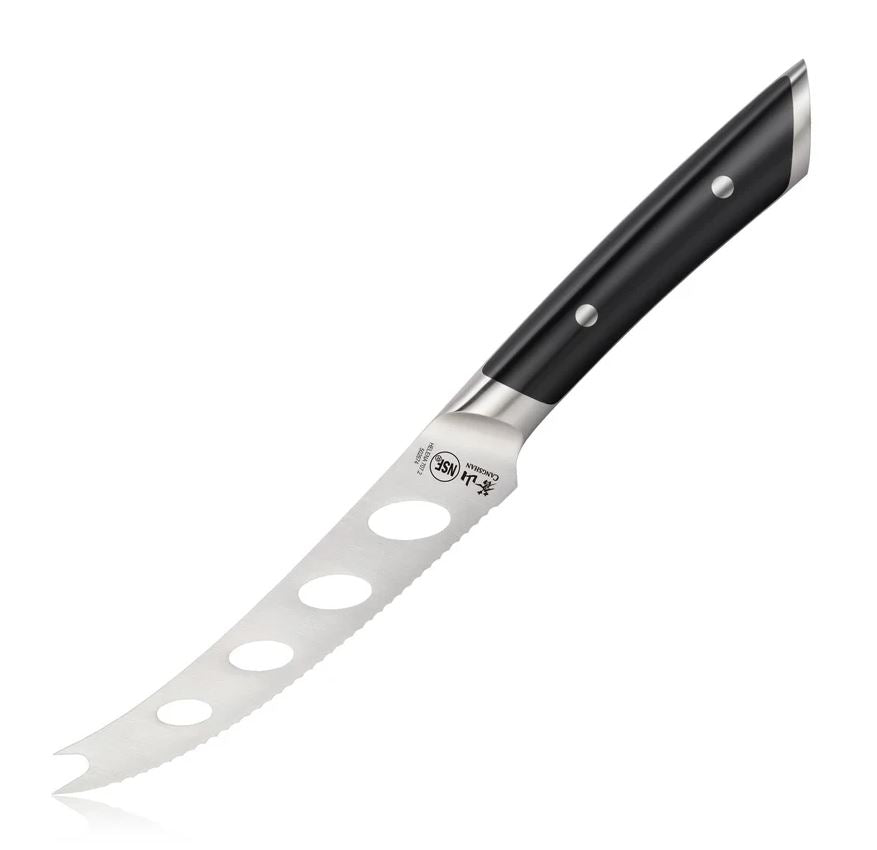 Helena 5" Tomato Knife