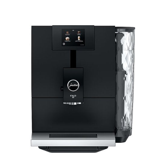 Jura Ena 8