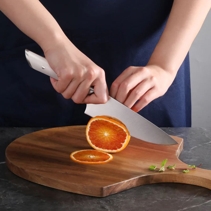 Helena 6" Chef's Knife