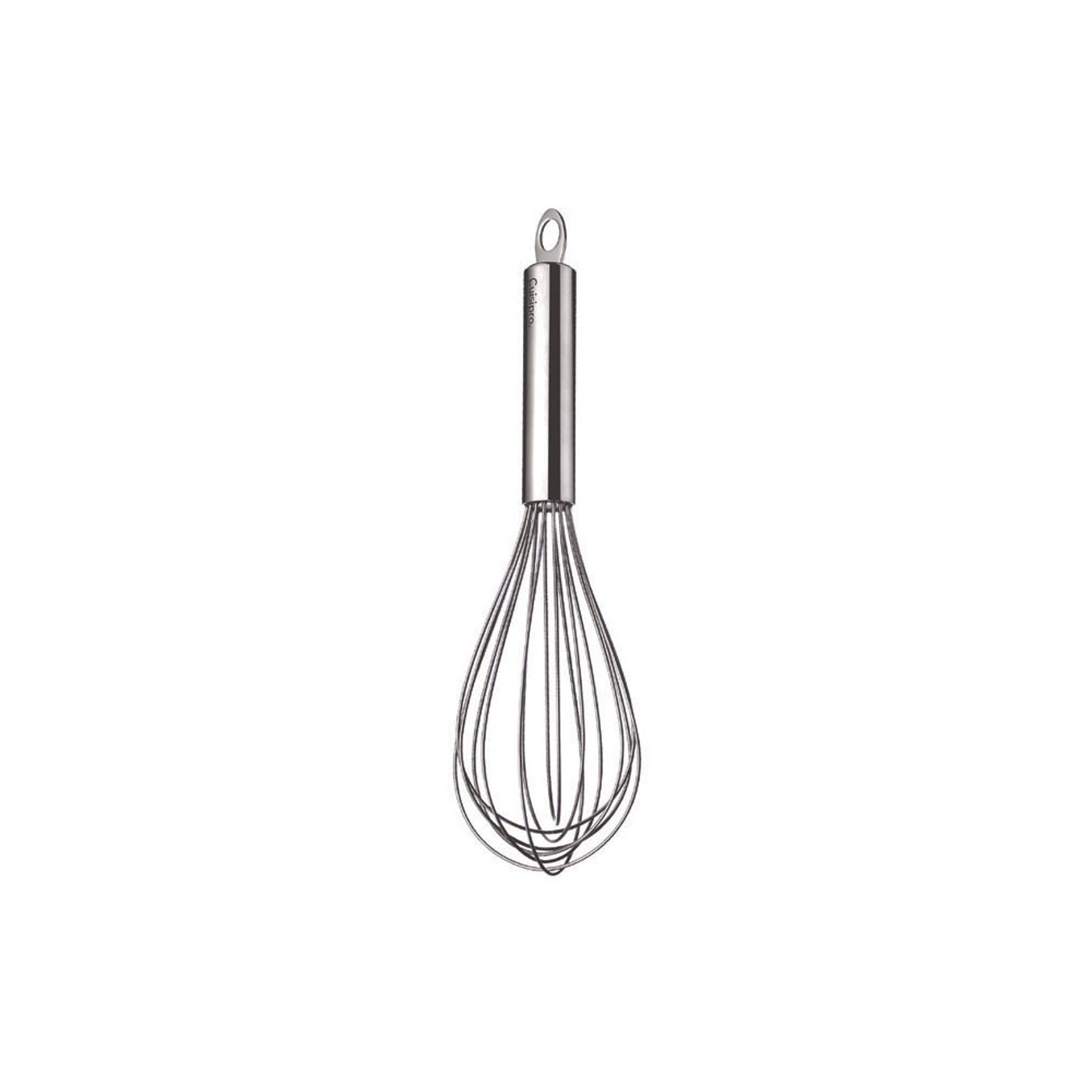 Balloon Whisk Ss