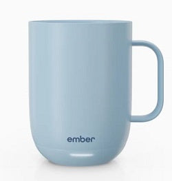Ember Mug 14Oz