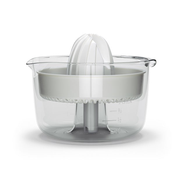 Ankarsrum Citrus Press Juicer