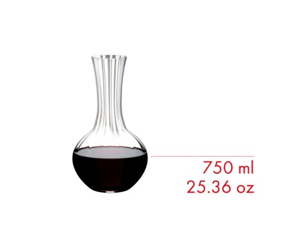 Riedel Performance Decantor