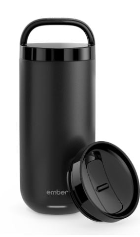 Ember Orginal Travel Tumbler