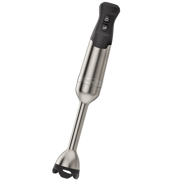 Immersion Blender