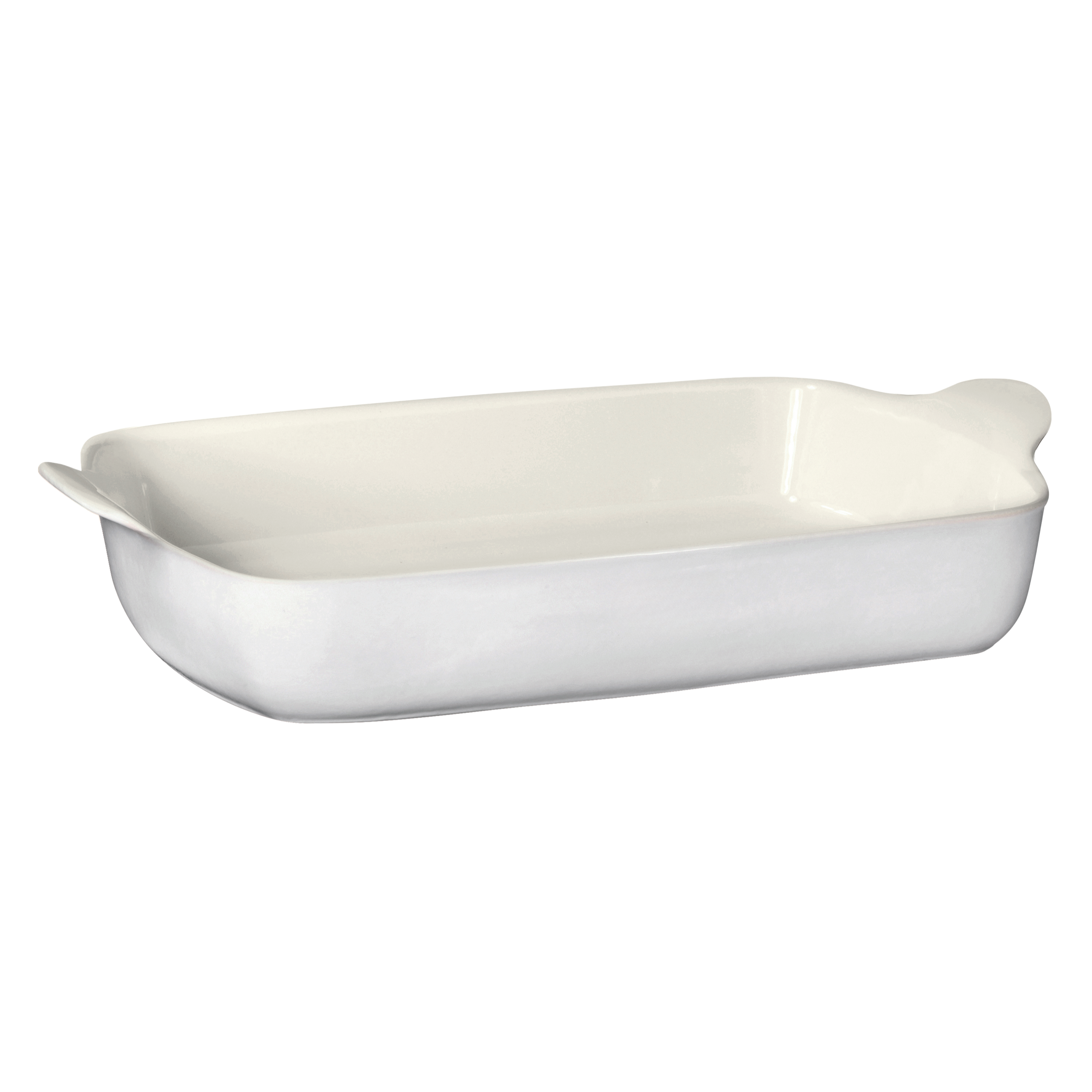 Emile Henry 18"X11" Lasagna Baker