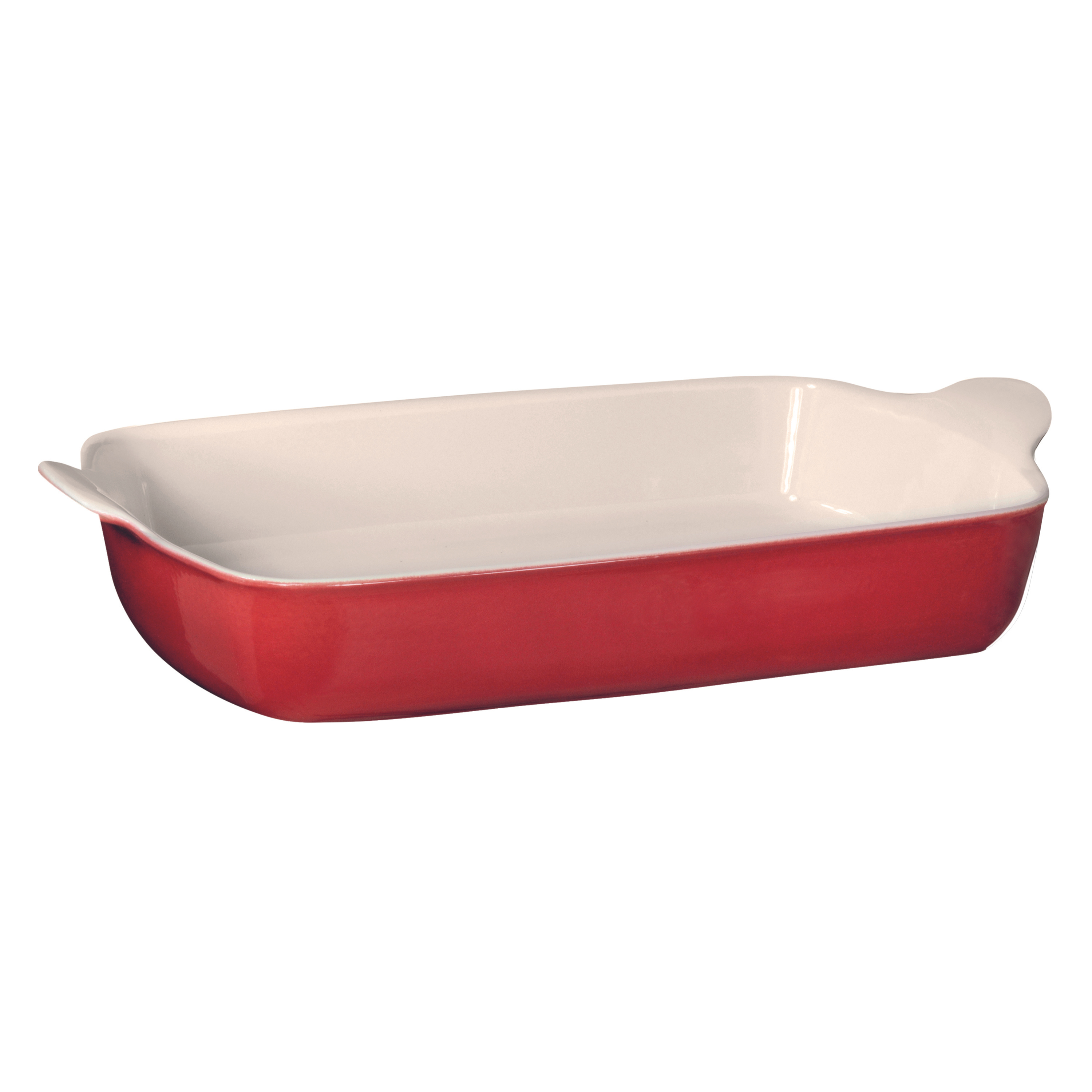 Emile Henry 18"X11" Lasagna Baker
