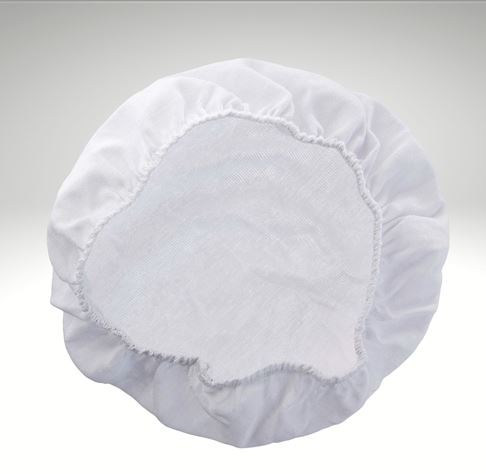 Banneton Round Liner