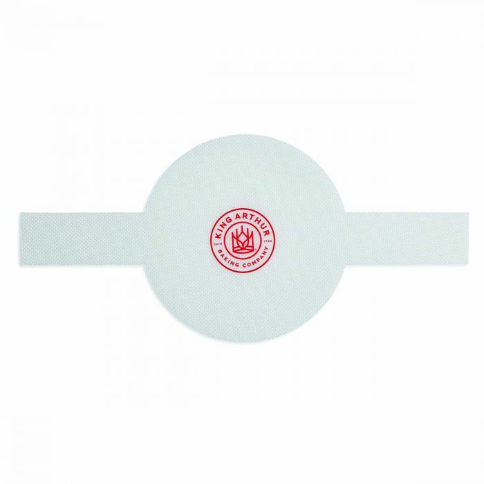 King Arthur Sourdough Lifting Mat