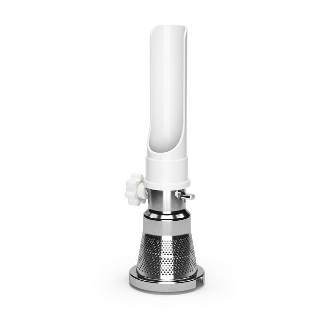 Ankarsrum Fruit Strainer for Mincer Kit
