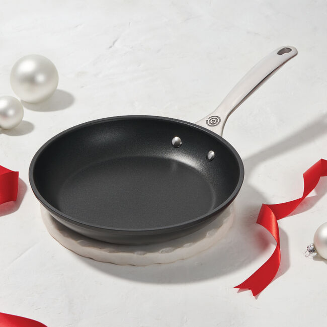 Toughen Non-Stick Pro Fry Pan