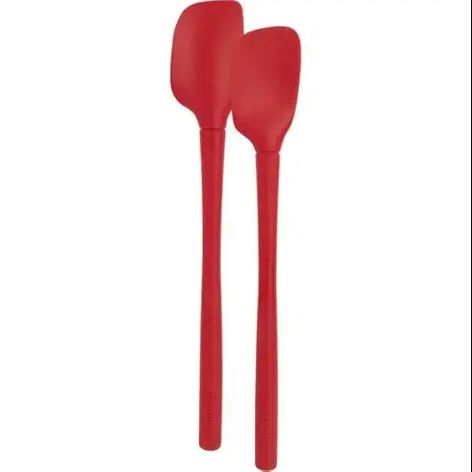 Flexcore Mini Set of 2