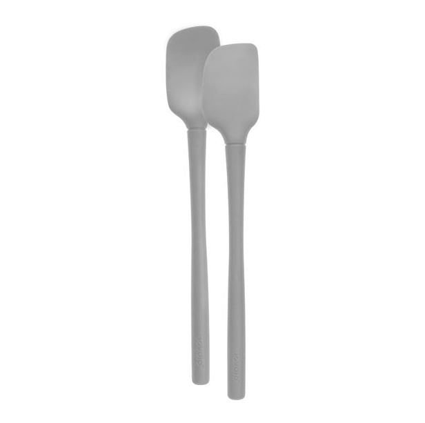 Flexcore Mini Set of 2