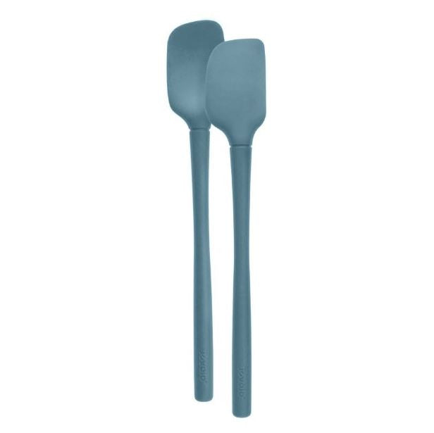 Flexcore Mini Set of 2