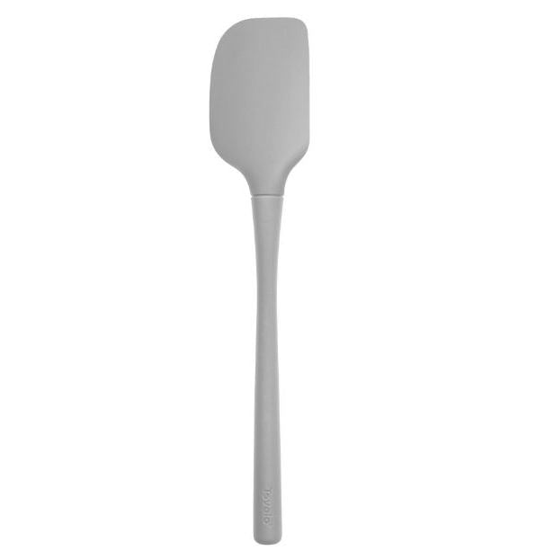 Flexcore Spatula