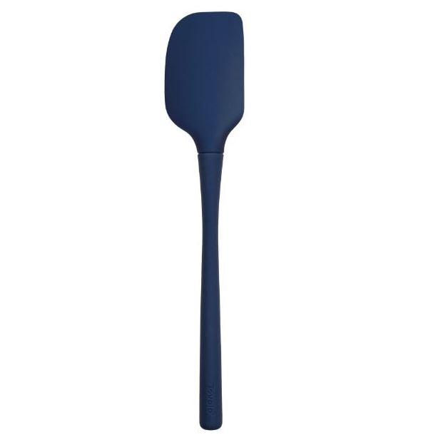 Flexcore Spatula