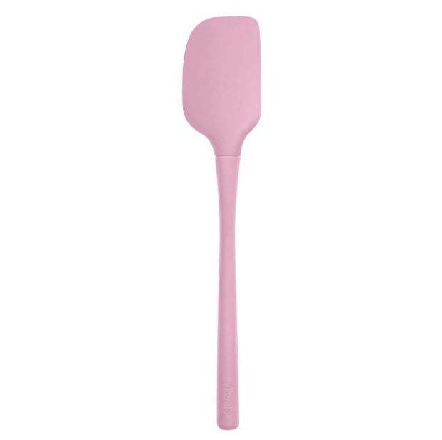 Flexcore Spatula