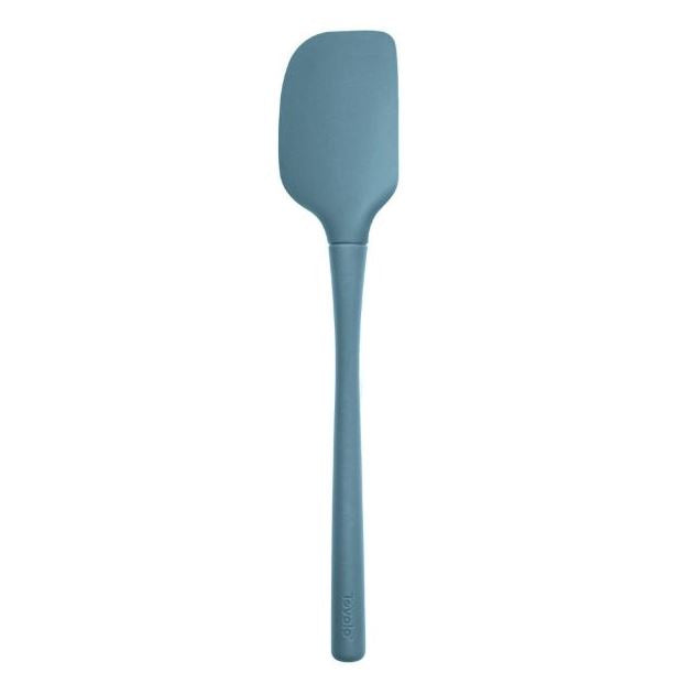 Flexcore Spatula