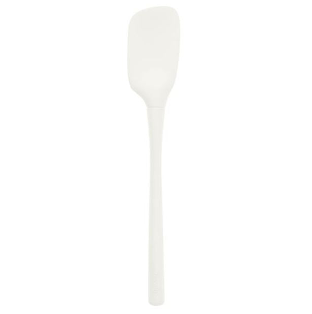 Flexcore Spoonula