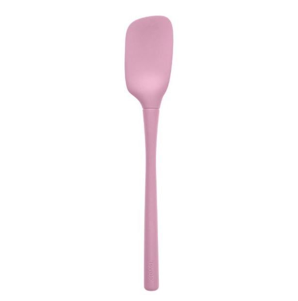 Flexcore Spoonula