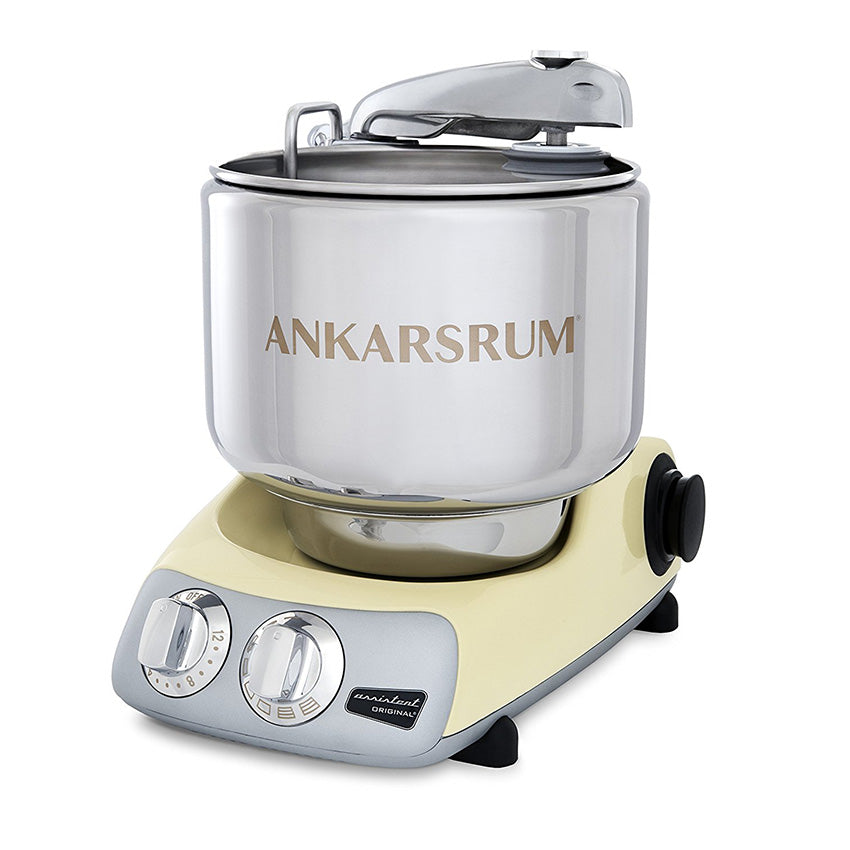 Ankarsrum Mixer