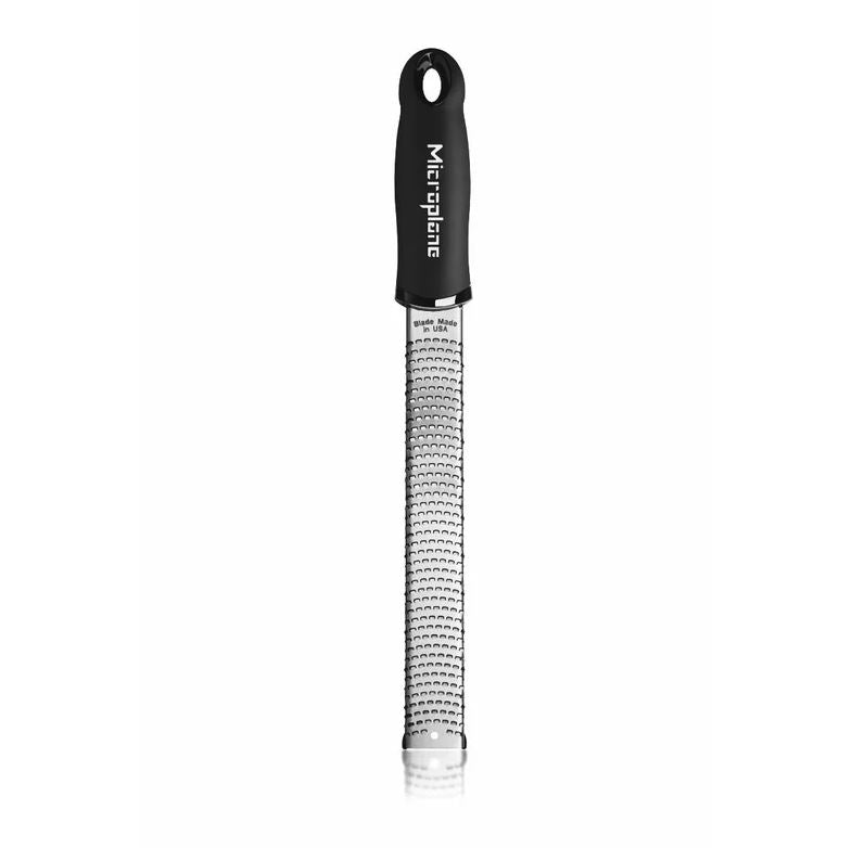 Premium Classic Series Zester/Grater