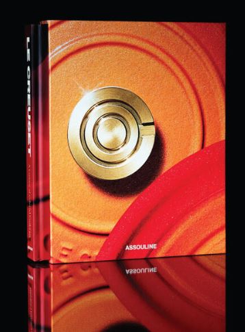 Le Creuset: A Century of Colorful Cookware