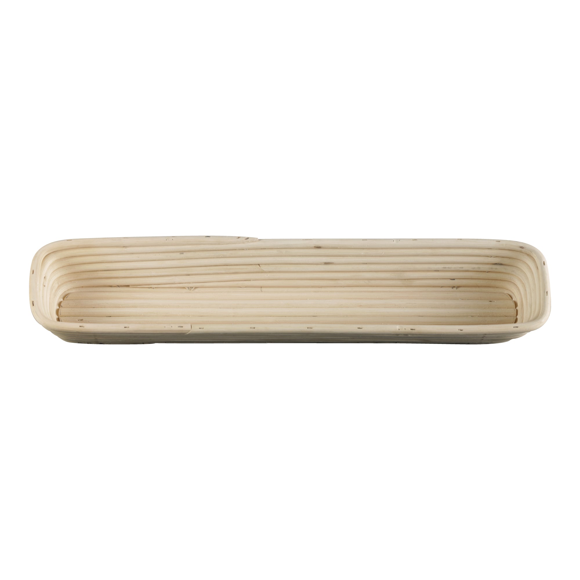 Banneton Baguette