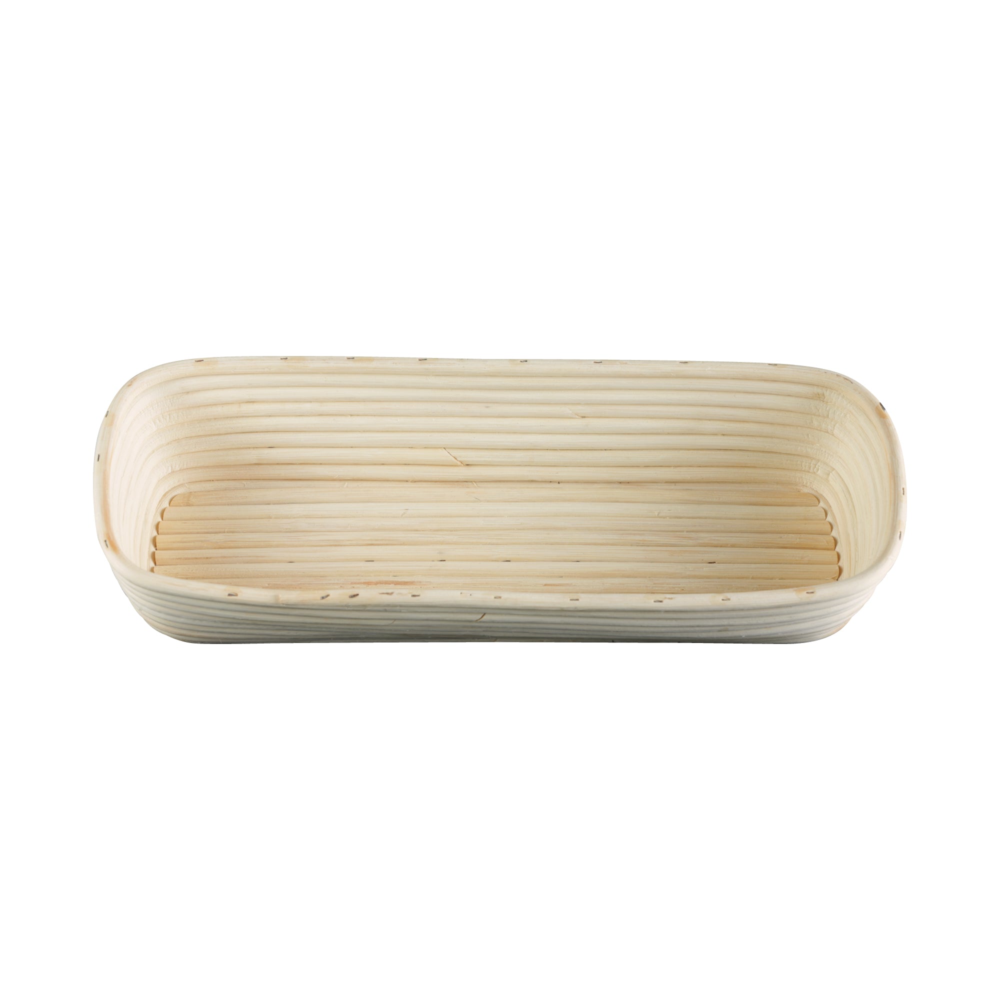 Banneton Rectangle Baskets