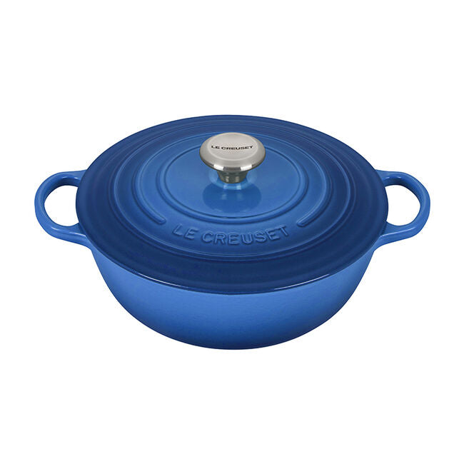 7.5 Quart Chef's Oven