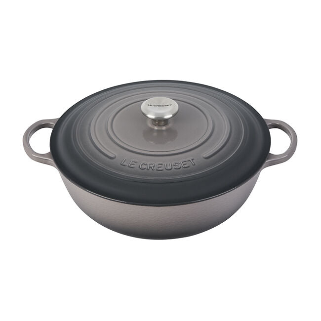 7.5 Quart Chef's Oven