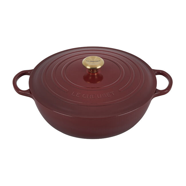 7.5 Quart Chef's Oven