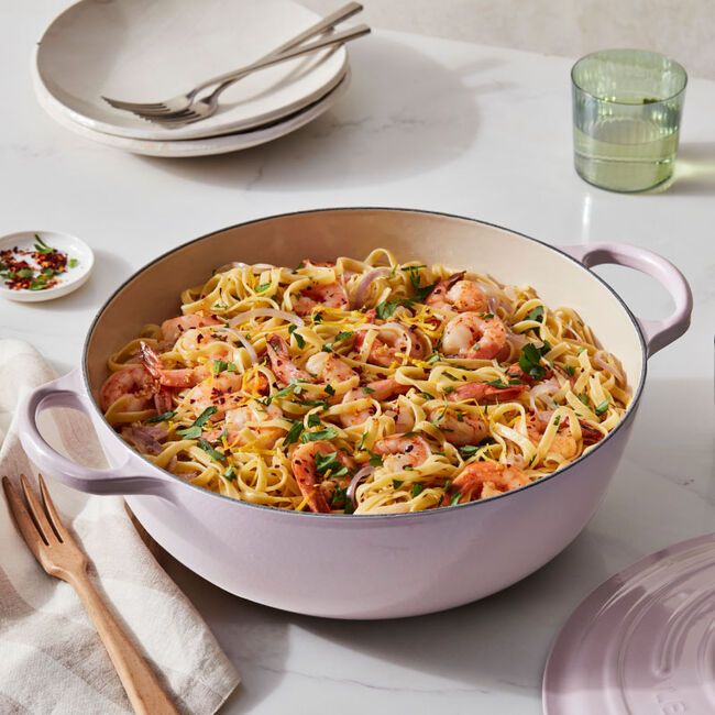 7.5 Quart Chef's Oven
