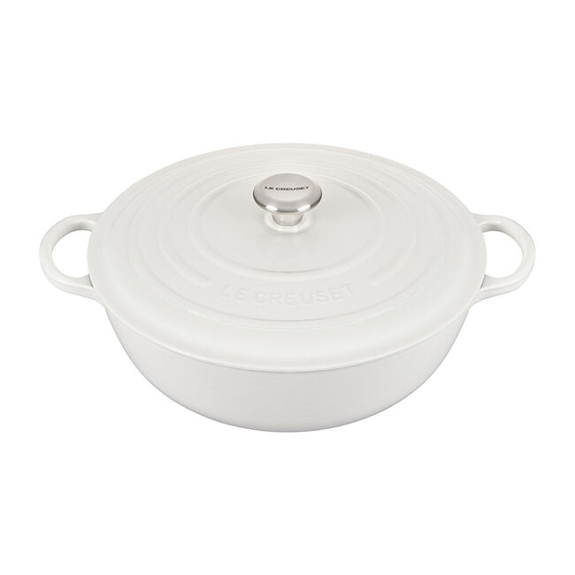 7.5 Quart Chef's Oven