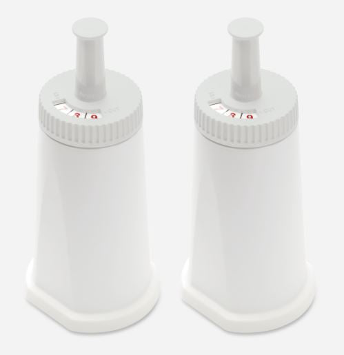 Breville Claro Swiss Water Filter