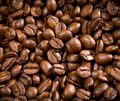 Norwegian Blend